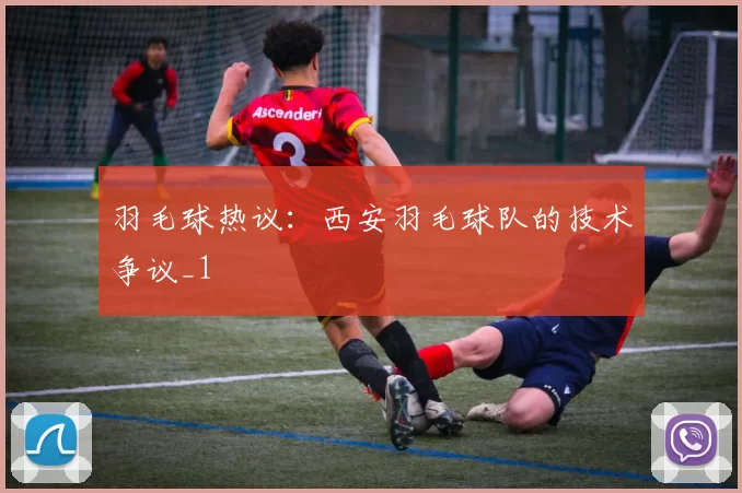 羽毛球热议：西安羽毛球队的技术争议_1