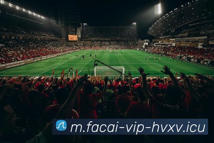 MK体育注册服务体系