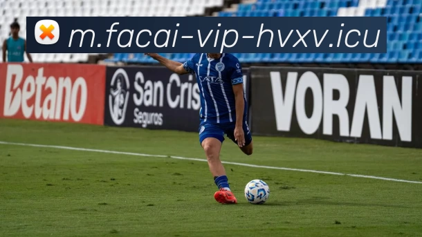 MK体育注册APP 体育赛事宣传图